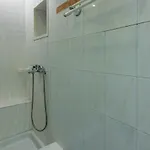 Yiolanda Pool By Elite Villa