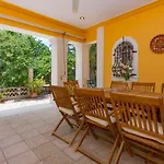 Yiolanda Pool By Elite Villa