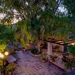 Villa Yiolanda Pool By Elite