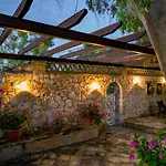 Villa Yiolanda Pool By Elite