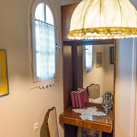 别墅 Yiolanda Pool By 