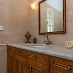 Vila Yiolanda Pool By 