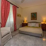 Villa Yiolanda Pool By 