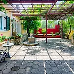 Yiolanda Pool By 