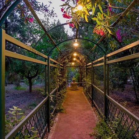 Villa Yiolanda Pool By 